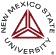 nmsu