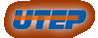 utep